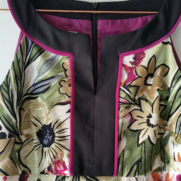 ALYX LIMITED dress - Picture 2 of 6